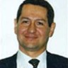 Stefano Molina