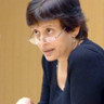 Monica Das Gupta