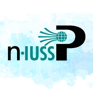 Logo Niussp